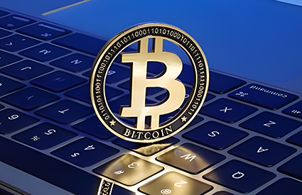 (ouyi官方网站下载网)交易所交易界面